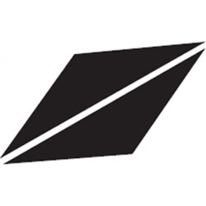 Дно под тамбур палатки ALEXIKA RONDO 2 9527.0210
