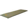 Коврик самонадувающийся ALEXIKA COMFORT олива 9361.7507