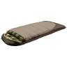 Мешок спальный ALEXIKA SIBERIA WIDE PLUS правый 9254.01071