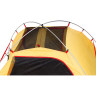 Палатка ALEXIKA RONDO 4 PLUS 9123.4901